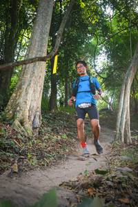 BIB: 
                            <button type="button" onclick="openModal(7059353)" class="btn btn-primary btn-sm float-right btn-popup" data-toggle="modal" data-target=".modal-high-quality">
                        <i class="fas fa-shopping-cart"></i> Add to Cart
                    </button>
                                            <button type="button" onclick="isThisMe(7059353, true)" class="btn btn-success btn-sm float-right btn-popup btn-isme hidden" data-toggle="tooltip" data-placement="bottom" title="นี่คือรูปของคุณใช่ไหม คลิกที่นี่เพื่อเอาเข้าอัลบั้ม">
                        <i class="fas fa-plus"></i> Add to album
                    </button>
                    <button type="button" onclick="isThisMe(7059353, false)" class="btn btn-warning btn-sm float-right btn-popup btn-isnotme hidden">
                        <i class="fas fa-ban"></i> Remove from album
                    </button>